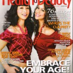 Health & Beauty